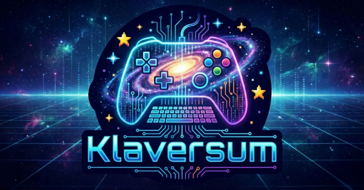 Likoversum Logo